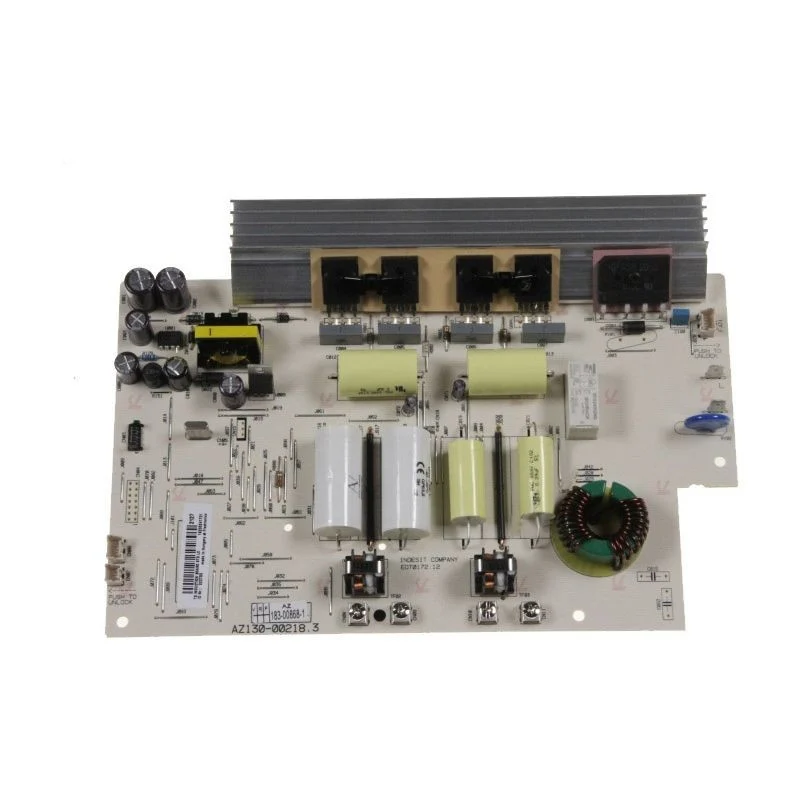 Module de puissance pour Plaque de cuisson INDESIT C00282682