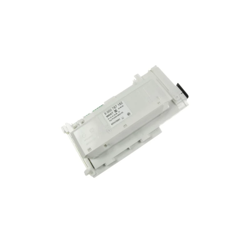 Module de puissance programmé BOSCH 12004882 - BOSCH B/S/H