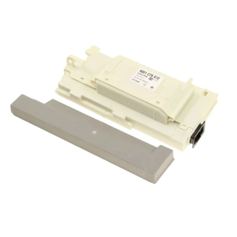 Module de puissance programmé BOSCH 12015623 - BOSCH B/S/H