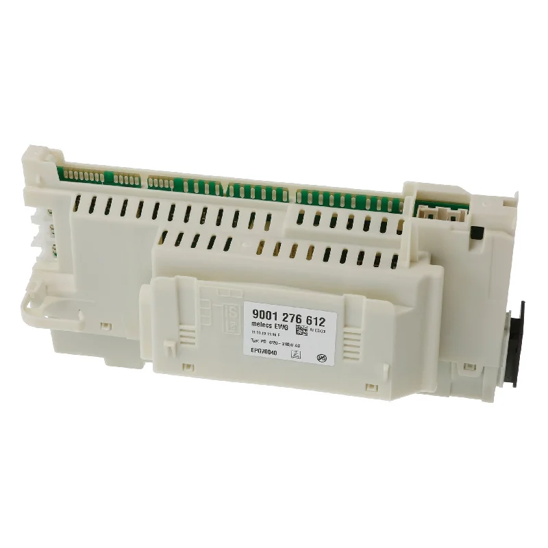 MODULE DE PUISSANCE PROGRAMME 12018525 - SIEMENS