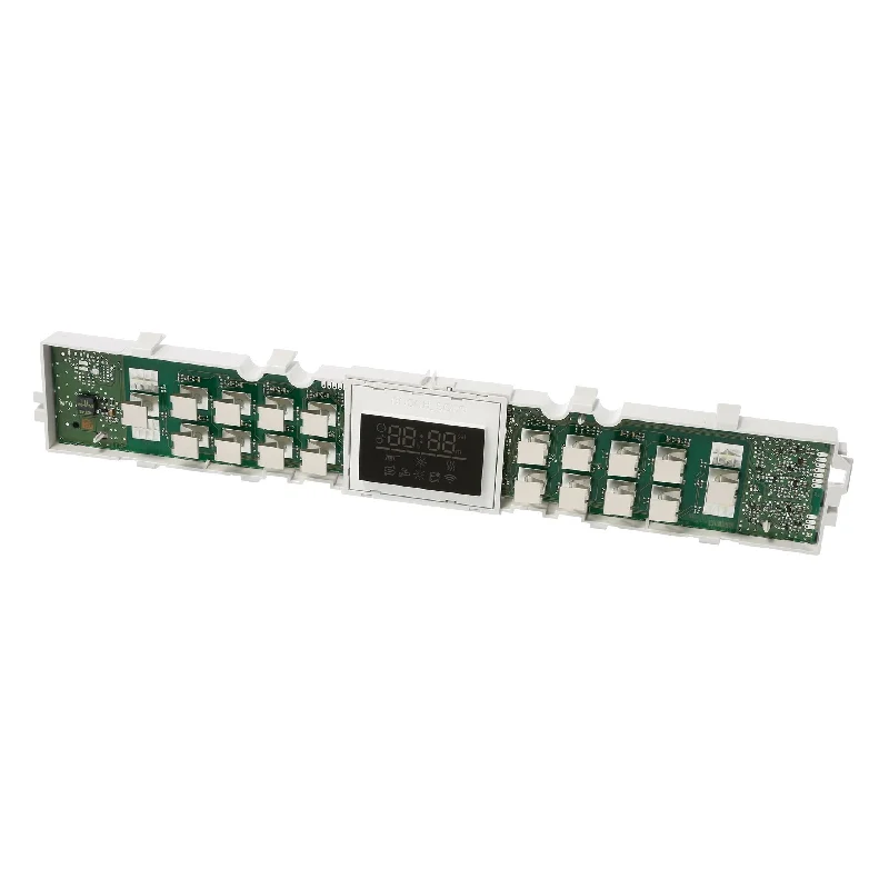 MODULE DE PUISSANCE PROGRAMME 12020734 - BOSCH B/S/H
