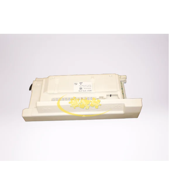 Module de puissance programmé lave vaisselle Bosch Siemens 12007769 - Bosch Siemens Neff Gaggenau Viva Impérial Balay Bsh