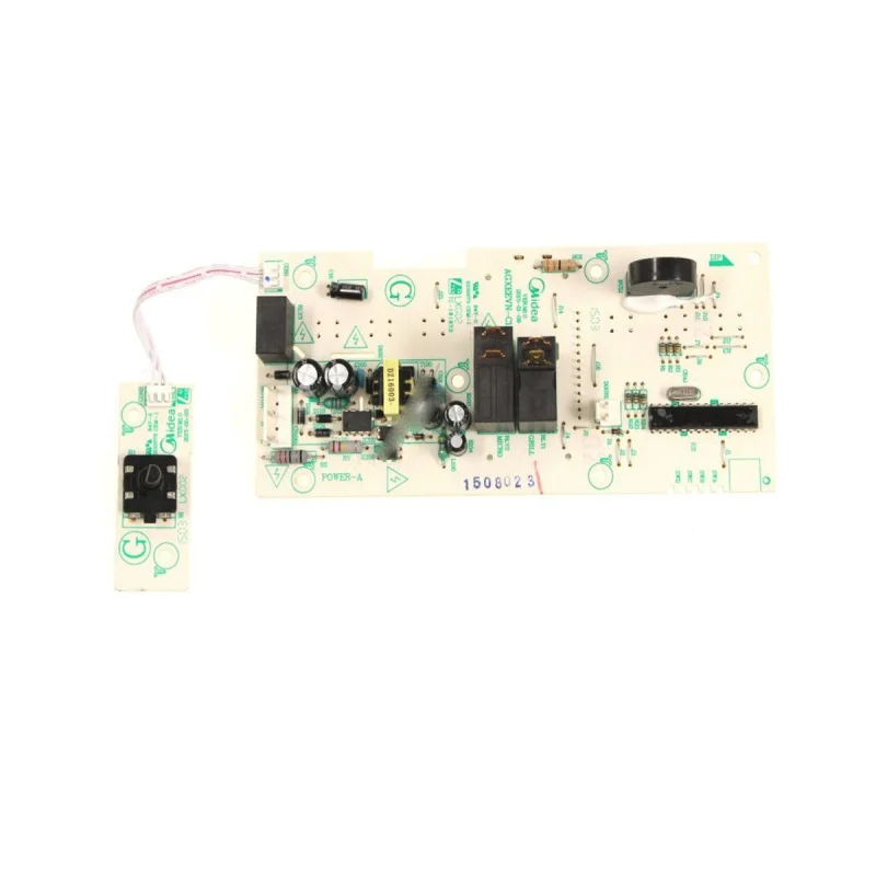 Module de puissance ROSIERES 49021673