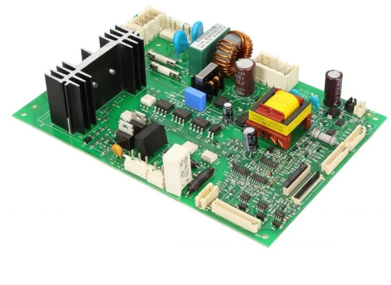 Module de puissance SAECO 996530067506