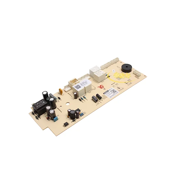 Module de puissance seche linge Béko 2963282602 - Beko Altus Artic Arcelik Blomberg Electra Bregenz Flavel Leisu
