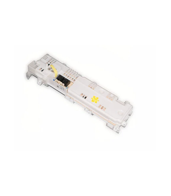 Module de puissance sèche linge Electrolux 973916094201019 - Electrolux Arthur-Martin Faure Aeg Lincoln Zanussi Zoppas chap