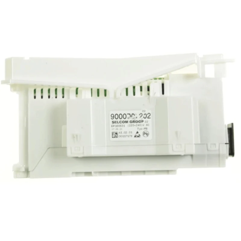 Module de puissance SIEMENS 00753934