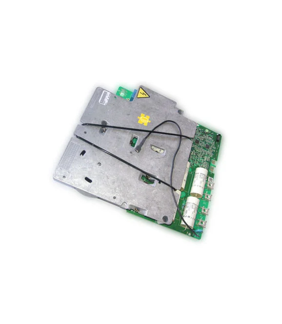 Module de table induction De Dietrich , Sauter AS0021115 Type IX7 - Fagor Brandt Thomson Vedette De-Dietrich Sauter Thermor Océan
