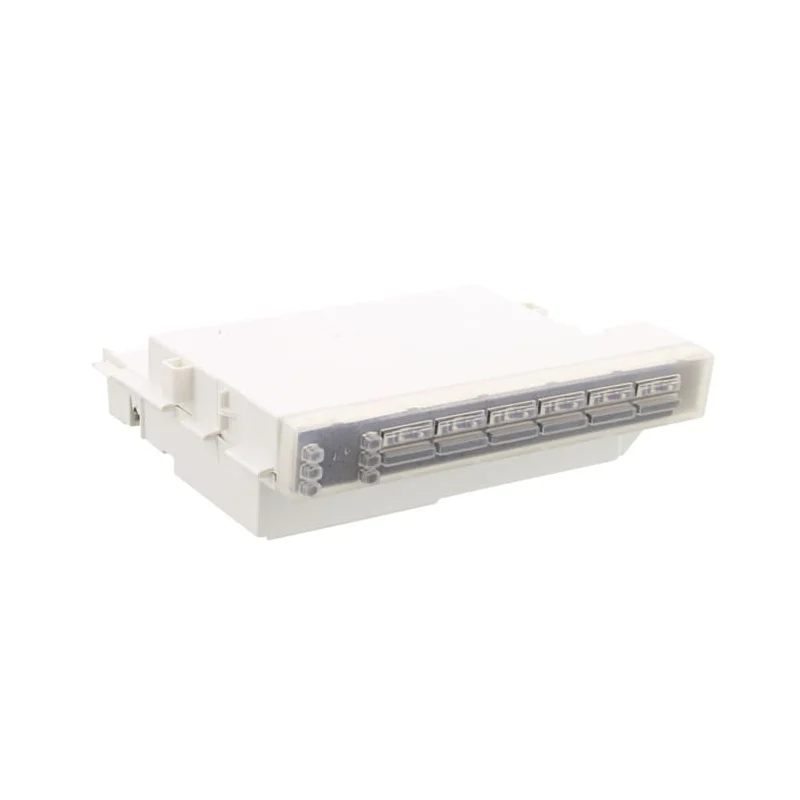 MODULE ELECTRONIQUE 111142923 - ELECTROLUX