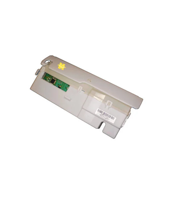 Module électronique 32X4608 de lave vaisselle Brandt - Fagor Brandt Thomson Vedette De-Dietrich Sauter Thermor Océan