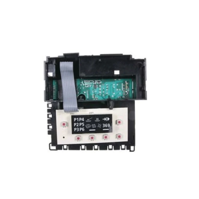 Module electronique BEKO 1739180021
