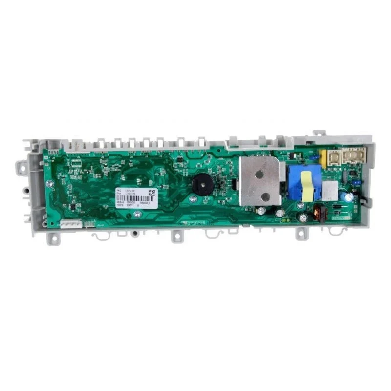 Module électronique configuré pour Lave-Linge ELECTROLUX 973914522511000