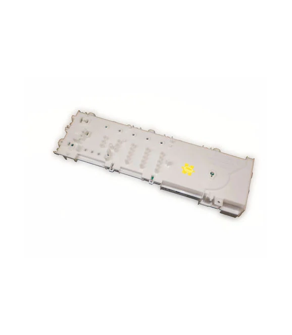 Module électronique configuré de sèche linge Arthur Martin 973916094534021 - Electrolux Arthur-Martin Faure Aeg Lincoln Zanussi Zoppas chap