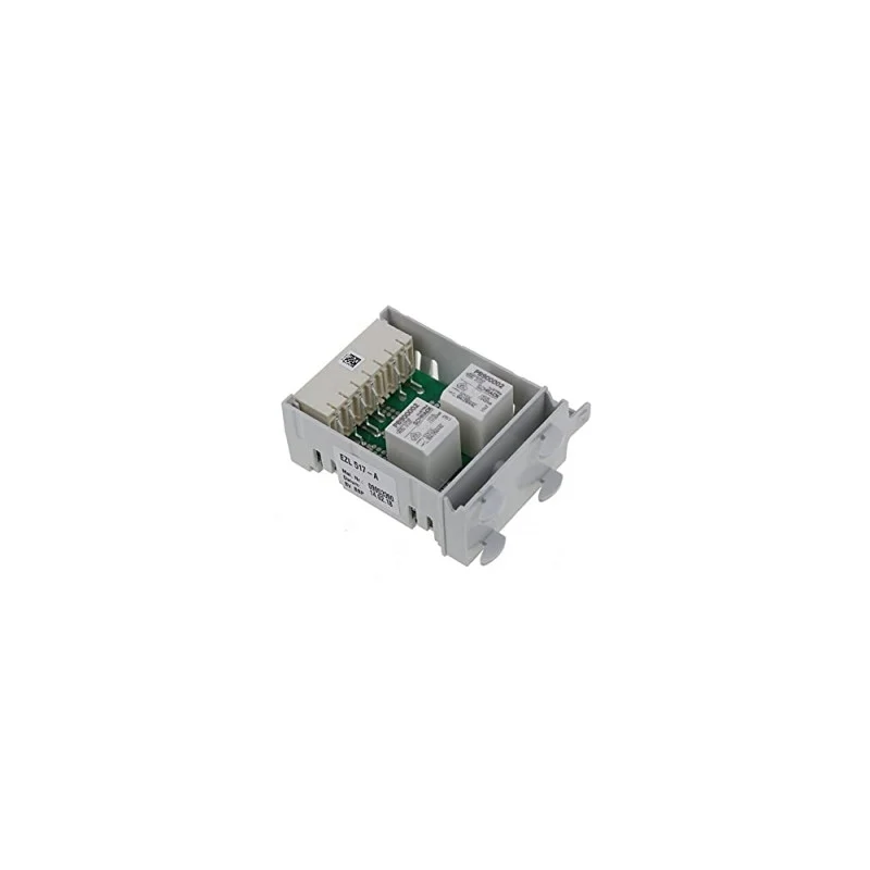 Carte électronique pour Lave-vaisselle Miele 9053390