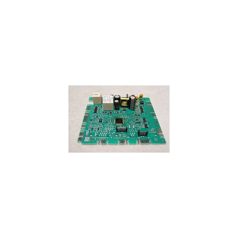 MODULE ELECTRONIQUE LV 49019860 - ROSIERES