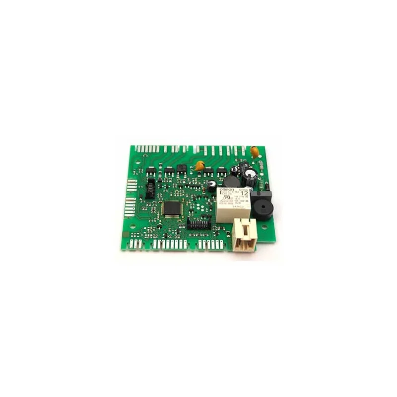 MODULE ELECTRONIQUE LV CANDY / HOOVER 49025540