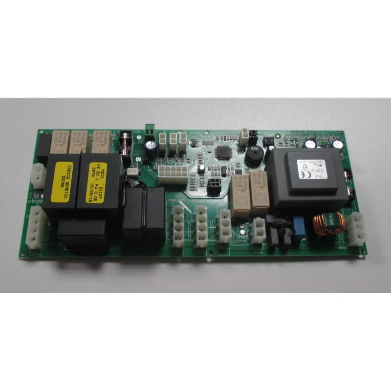 Module électronique pour Climatiseur DOMETIC 3865200665