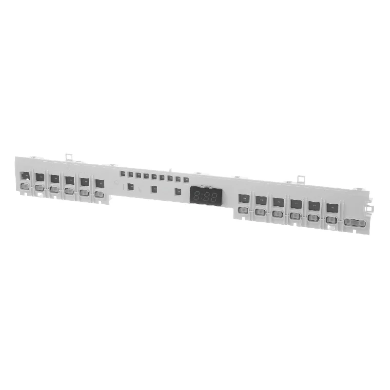 MODULE ELEMENT DE COMMANDE 11017644 - SIEMENS