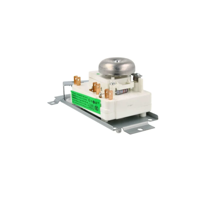 Module-element de commande BOSCH 10006172