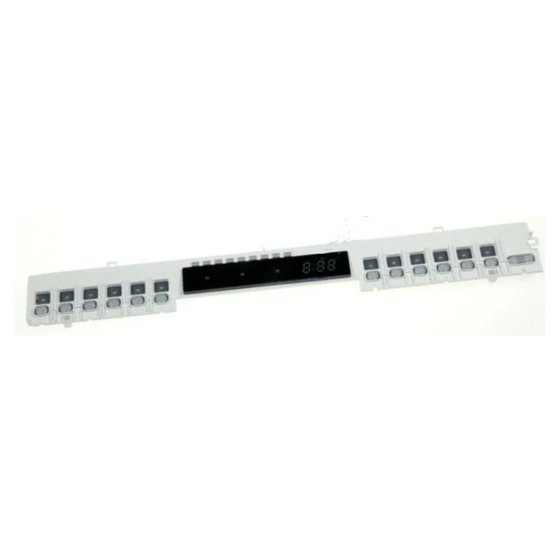 Module de commande pour Lave-vaisselle Siemens 00741445