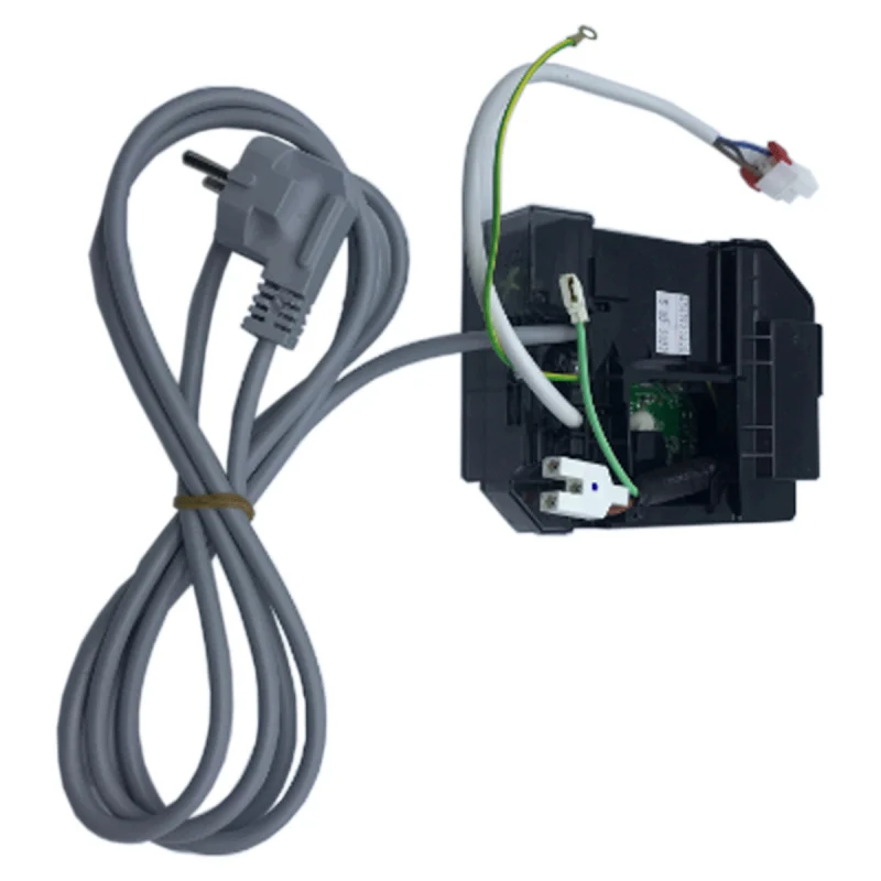 Module Inverter avec câble BEKO 4365125200