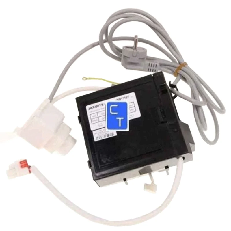 Module Inverter avec câble BEKO 5970514700