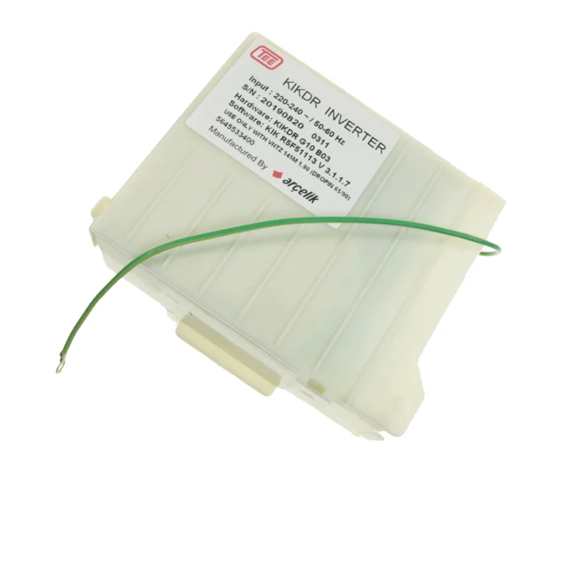 Module inverter BEKO 5645533400
