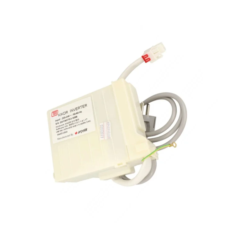 Module Inverter BEKO 5940940300