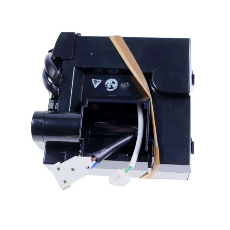 Module inverter HAIER 49121568