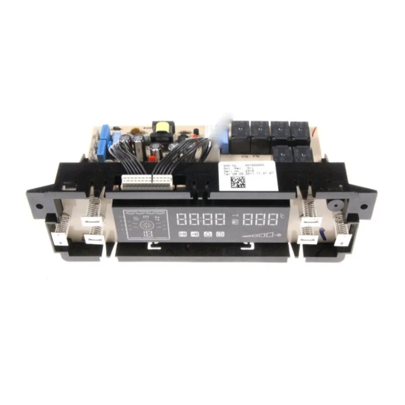 Module éléctronique BEKO 267000050