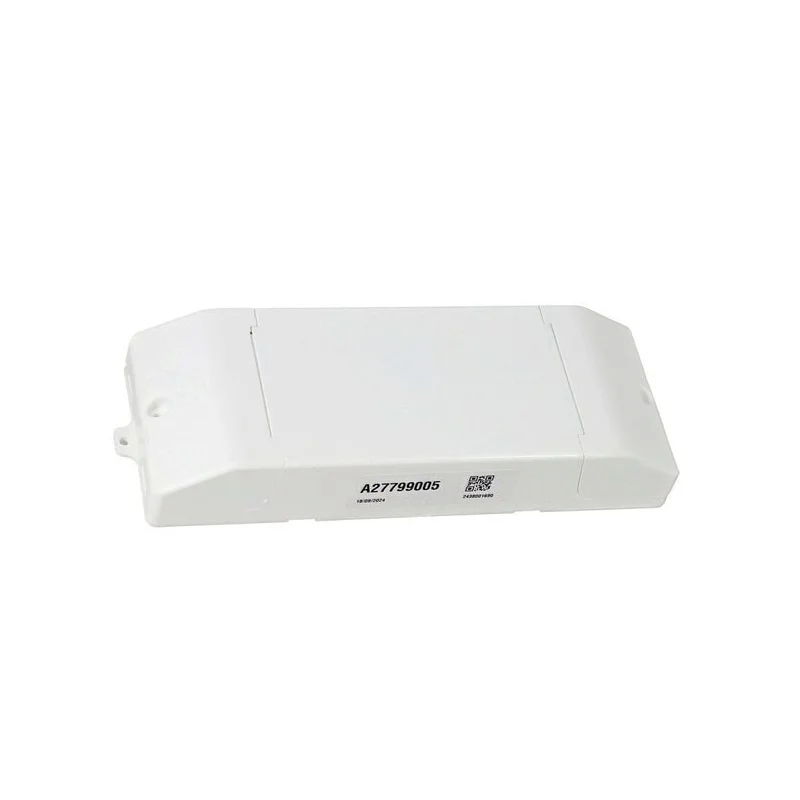 MODULE LAMPE HOTTE 14027799005 - ELECTROLUX