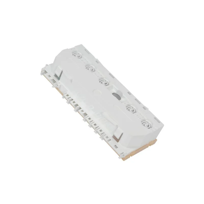 MODULE LAVE-VAISSELLE 111142650