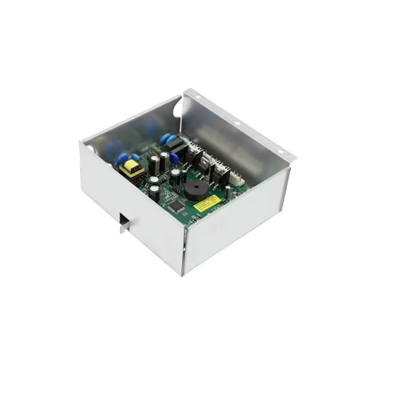 Module électronique assemblé ELECTROLUX 8088935013