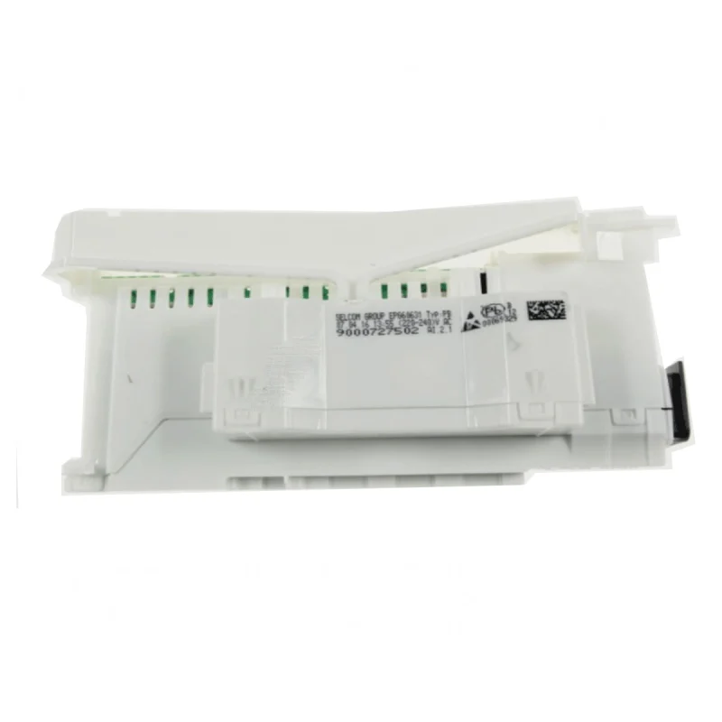 Module électronique de commande SIEMENS 00656125