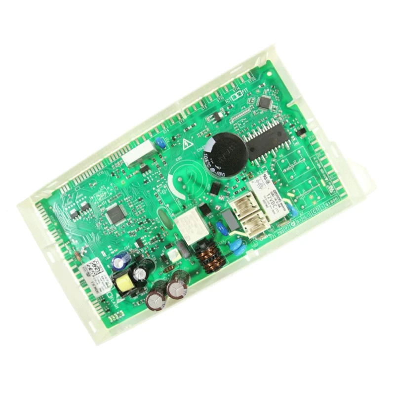 Module électronique GORENJE 680231