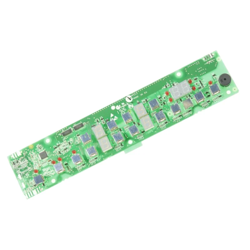 Module électronique GORENJE 878792