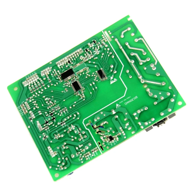 Module électronique HISENSE HK1508545
