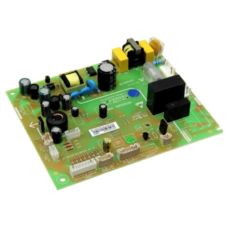 Module électronique HISENSE HK1611540