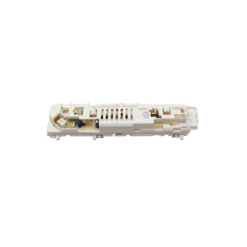 Module électronique LG EBZ64607121
