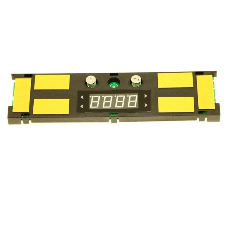 Module électronique programmé ROSIERES 49045124