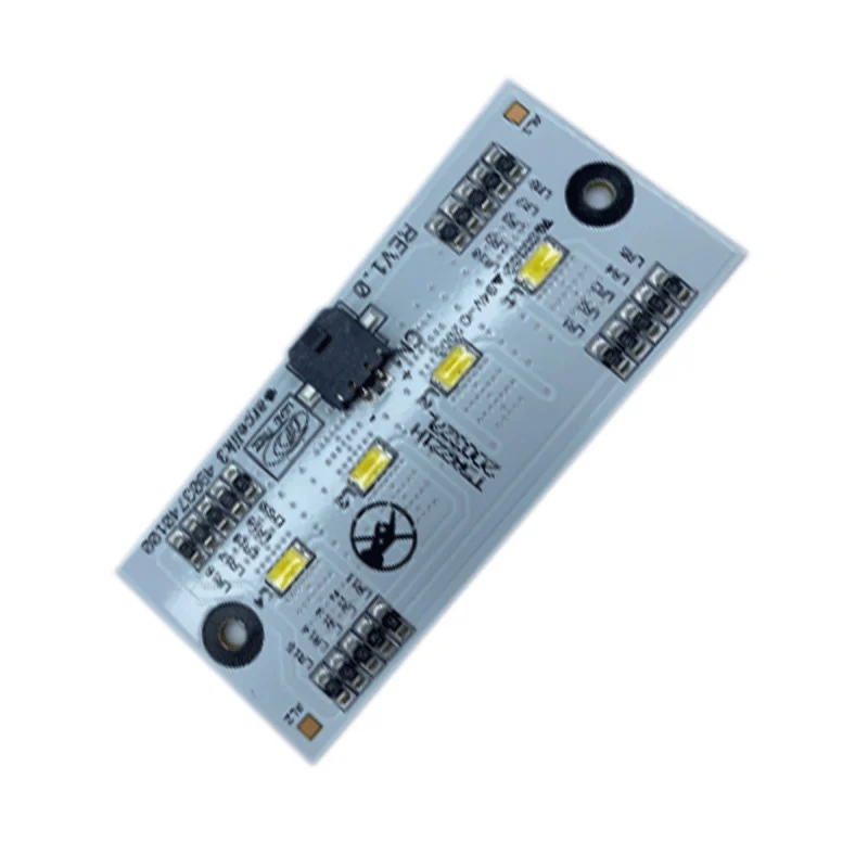 Module led BEKO 4903740100