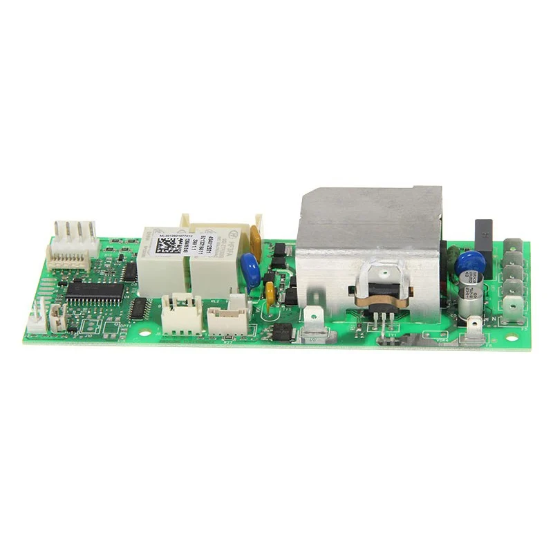 MODULE MACHINE A CAFE 5213216611 - DELONGHI
