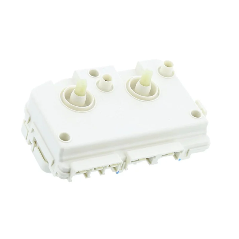 Module moteur de pompe d'origine Machine à laver, Lave-linge 4055476719 ELECTROLUX Machine à laver, Lave-linge 4055476719 ELECTROLUX