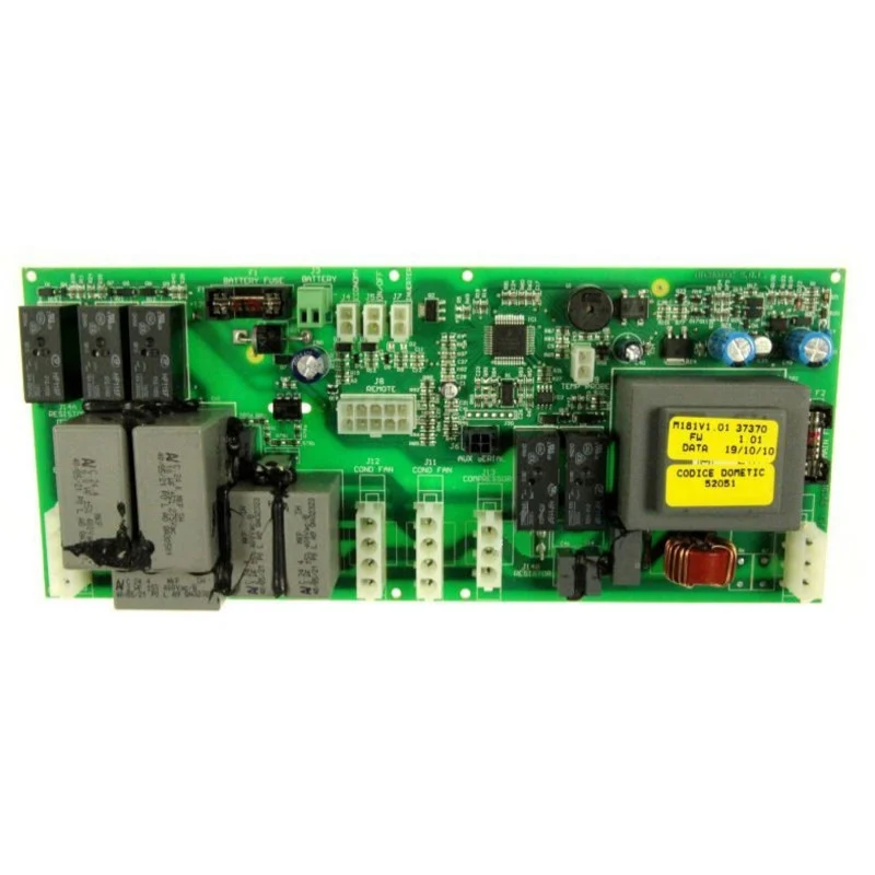 Module électronique pour Climatiseur DOMETIC 3865200582