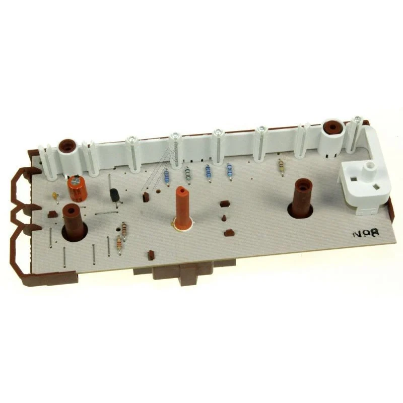Module de commande pour Lave-vaisselle Whirlpool 481221838044
