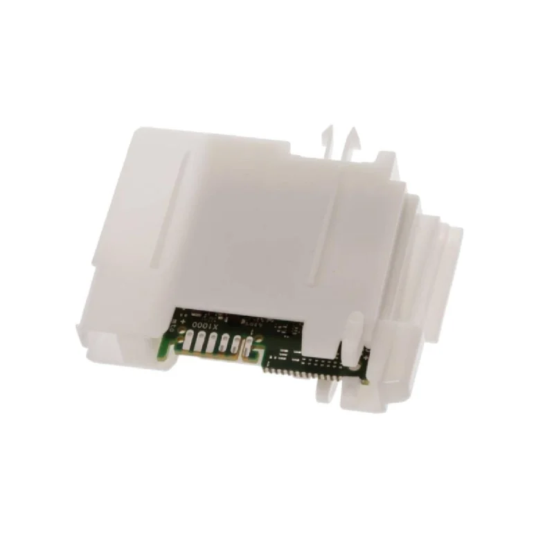 Module programmé BOSCH 10033904 - BOSCH B/S/H