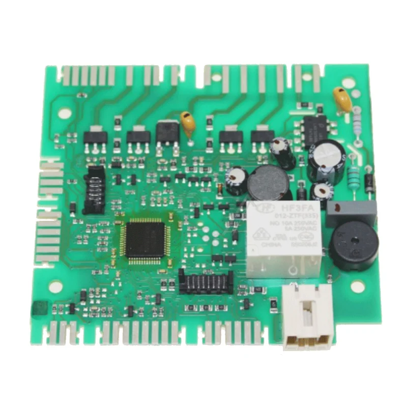Module programmé CANDY 49028962