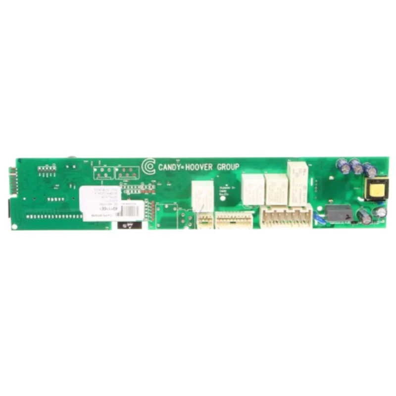 Module programmé CANDY 49111661
