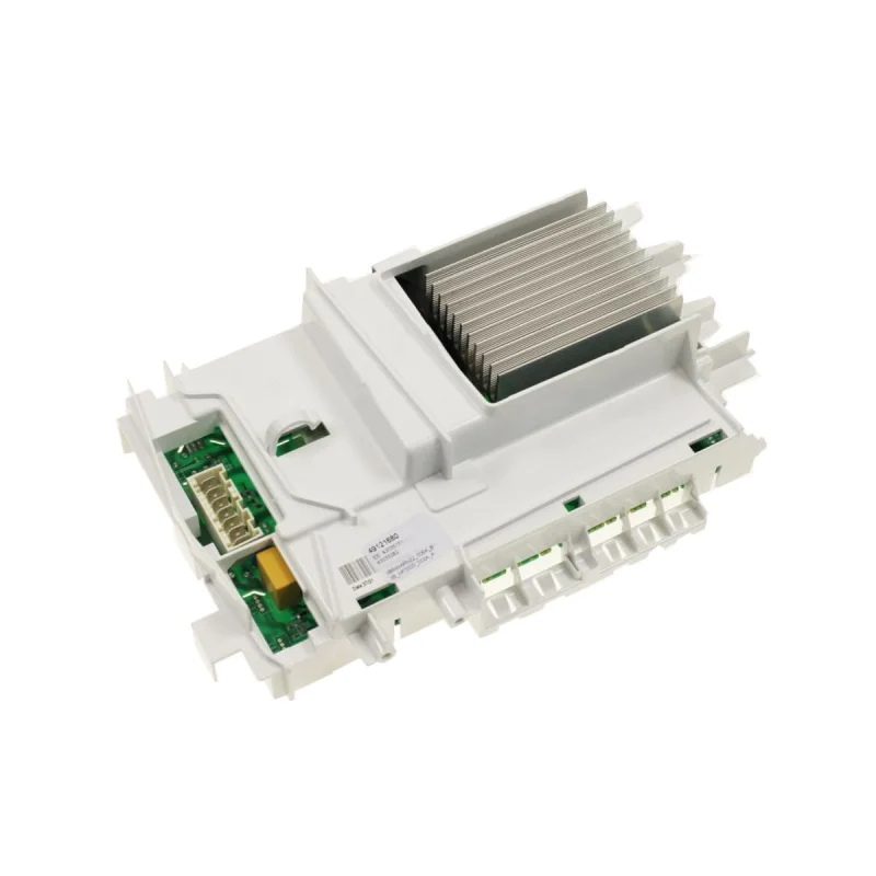 Module programmé CANDY 49121680