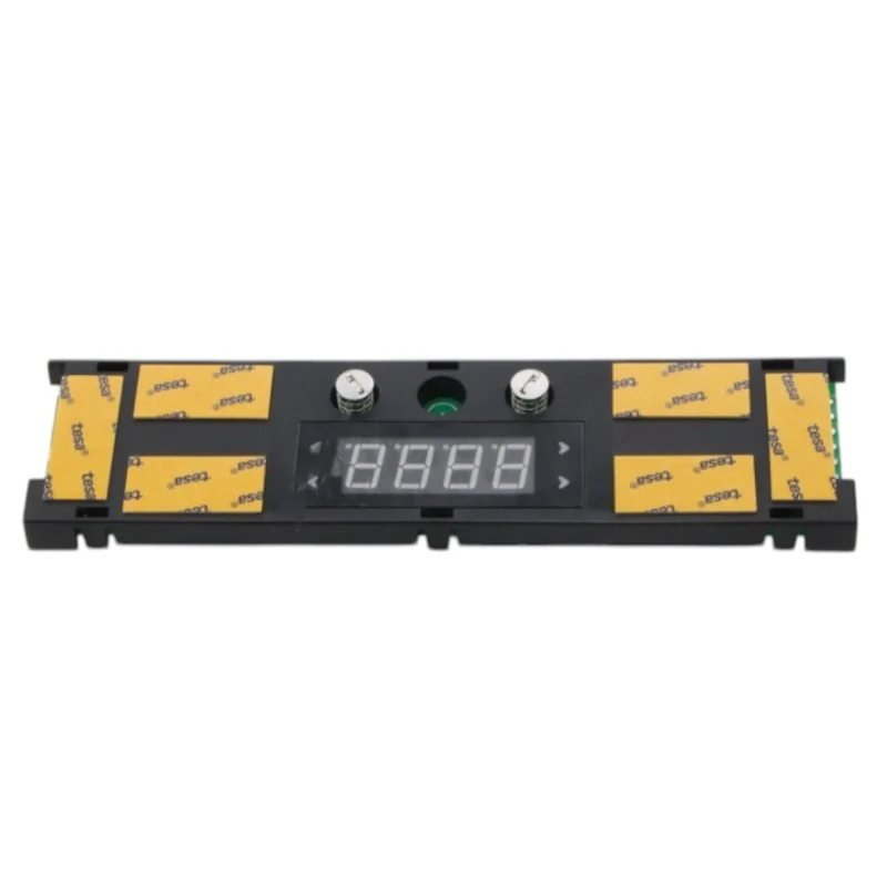 Module programmé CANDY 49123897